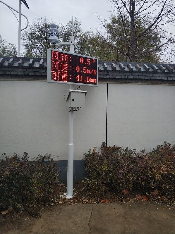 999