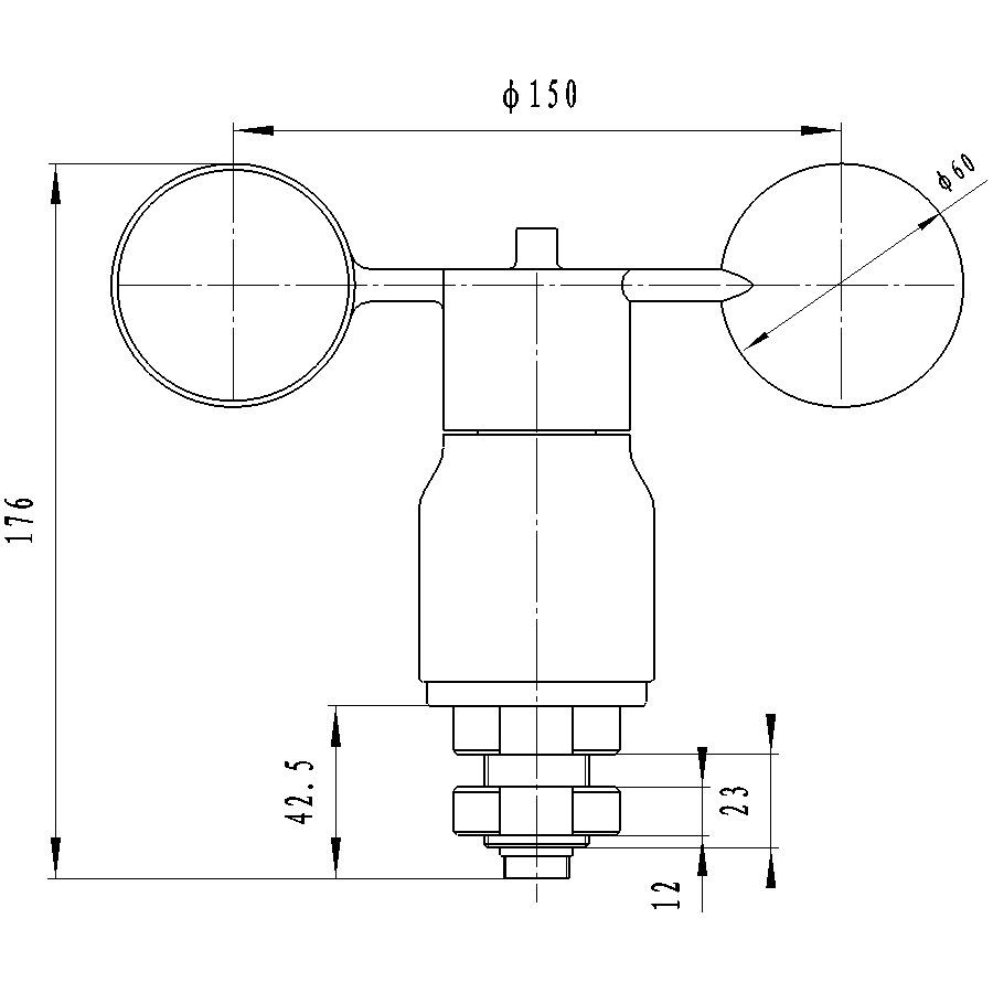 e608b7223597bb840a92886ea88c55b