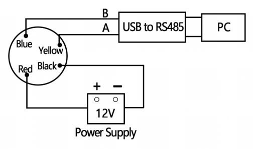 product-1-1 image