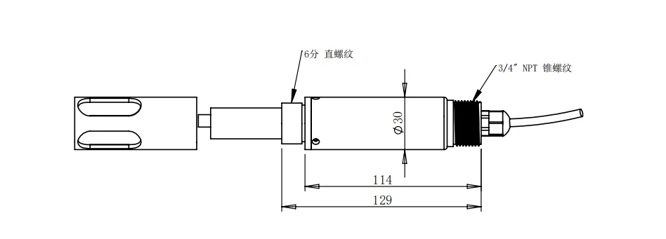 product-948-341