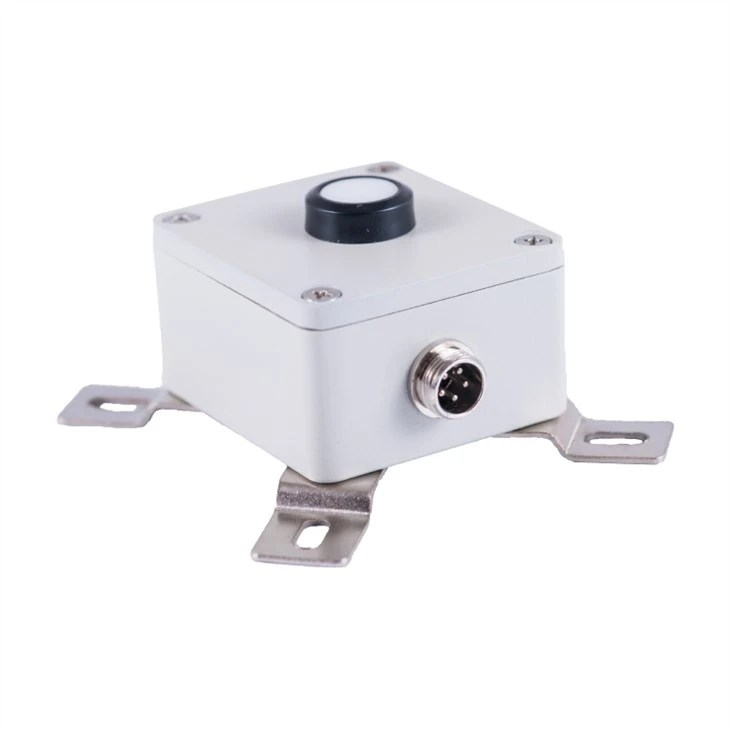Brightness Sensor