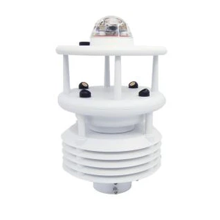 7 in 1 Weather Sensor