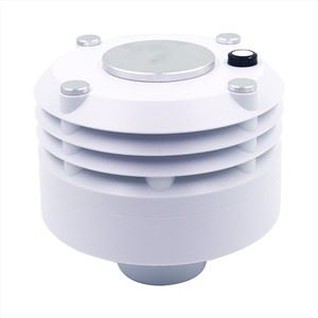 Air Quality Monitor Pm2.5 Pm10