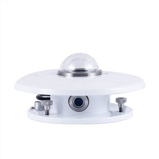 Pyranometer Price
