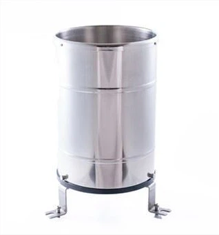 Tipping Bucket Rain Gauge Sensor