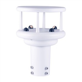 Ultrasonic Anemometer Sensor