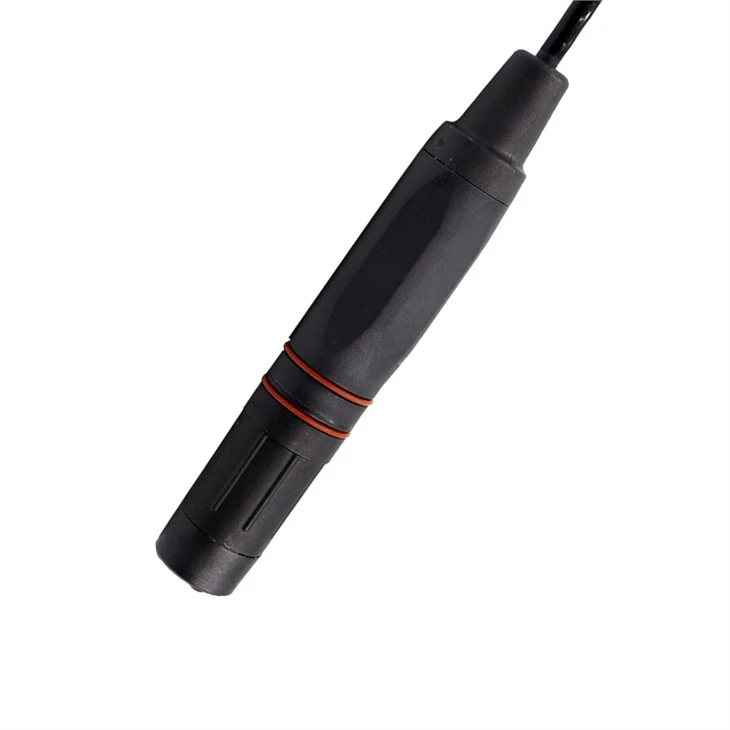 Online Fluorescence Dissolved Oxygen Sensor RS485