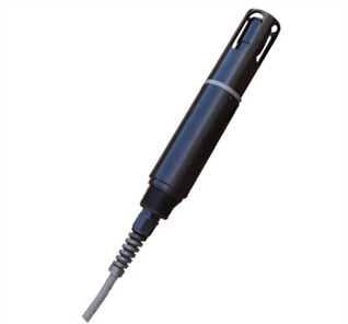 Ammonia Nitrogen Sensor RY-CW220