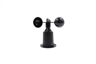 Anemometer Wind Speed Sensor