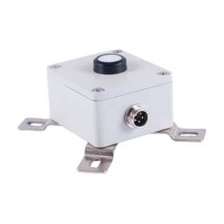 Illuminance Sensor,Ambient Light Sensor,sun Light Sensor CE