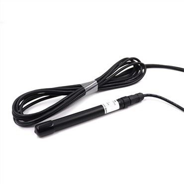 Liquid PH And Water Quality Monitoring Sensor And Instruments