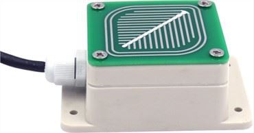 RY-CYX Rainfall And Snow Sensor