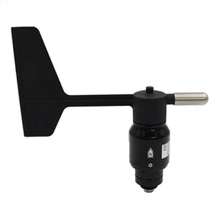 RY-FX02-R-S Wind Direction Sensor(Electrified Heating)