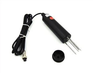 Sheet Metal Fabrication Metal Stamping Parts Economical Industrial Parts