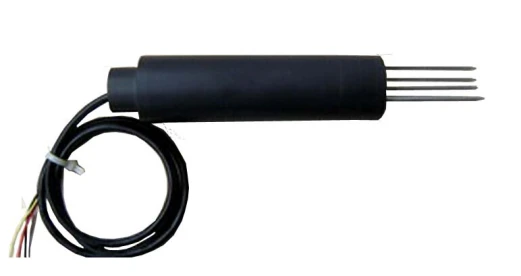 MP-508B SOIL HUMIDITY SENSOR