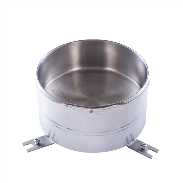 RY-CZF/485 EVAPORATION SENSOR