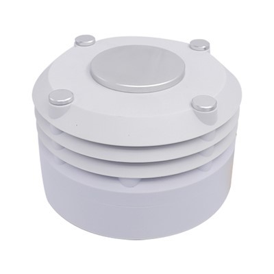 AIR QUALITY SENSOR(OUTDOOR TYPE) RY-CPM2512