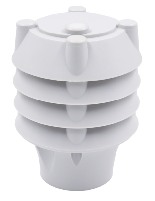 Low Cost 4-20mA, RS485 Output Relative Atmospheric Temperature Humidity Pressure Sensor For Greenhouse