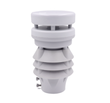 RS485 XF500L Compact Weather Station