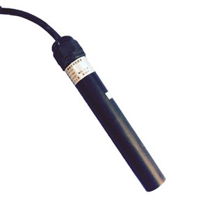 SOIL EC SENSOR RY-C10