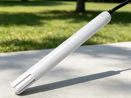 Weather Instruments for Atmospheric Pressure Weather Instruments for Atmospheric Pressure