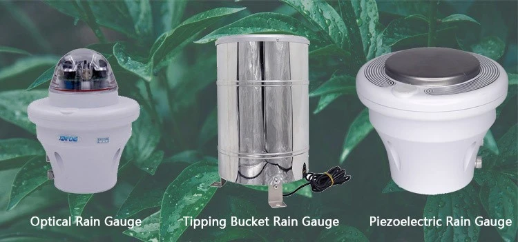 Rain Gauge3 Rain Gauge3