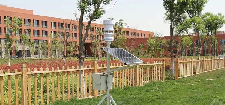 Rain Gauge for Weather Station-6817Z Rain Gauge for Weather Station-6817Z