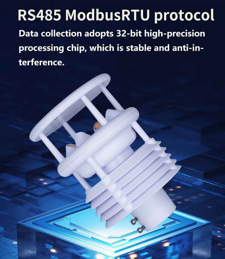 automatic weather station communication protocols automatic weather station communication protocols